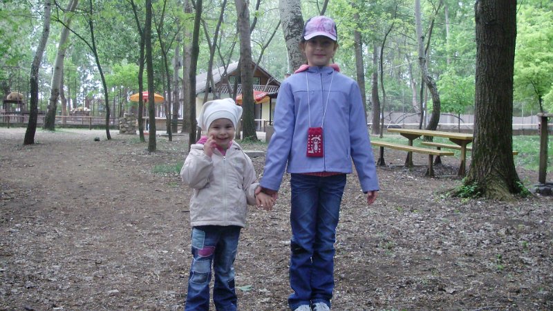 2011 05 02 Vadaspark 083.jpg